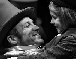 Volume 88, Book 3 • November 26