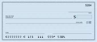 These pictures of this page are about:two hundred dollars check. Can You Write Eleven Hundred Dollars On A Check Quora
