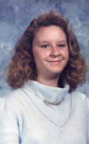 Flowers by sharon shelbyville kentucky. Obituary For Kimberly Rae Logsdon Stoess Funeral Home
