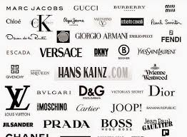 In 2015 i had an idea to start a clothing brand, but my idea was quickly shut down by my friend and mentor. 5 Shopping Outlets Every Paksitani Shopaholic Wishes Were In Pakistan Oyeyeah