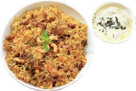 Biryani pollachi dindigul venu briyani restaurant, biriyani png. Download Mutton Methi Biryani Png Psd Lamb Biryani Png Full Size Png Image Pngkit