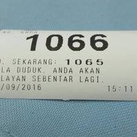 Menjadikan pejabat agama islam daerah kuala selangor terbaik dan diredhai allah. Pejabat Daerah Tanah Kuala Selangor Kuala Selangor Selangor