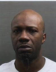 Schenectady man convicted in 2023 child sexual abuse case