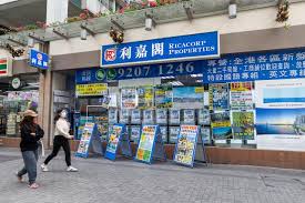 周末兩天新盤400宗成交按周升四倍