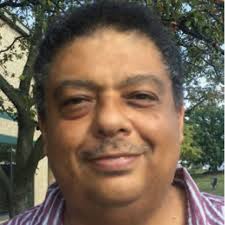 Del Sroufe, China Study Quick & Easy Cookbook