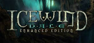 The game begins with you customizing the party. Comunidade Steam Icewind Dale Enhanced Edition