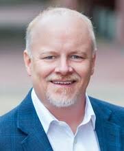 Fort Oglethorpe, GA Real Estate Agents