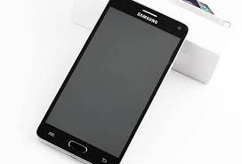 With the official launch of the galaxy s7 just around the corner, we take a look back at how its predecessor, the samsung galaxy s6, has fared. How To Retrieve Data From Broken Samsung Galaxy