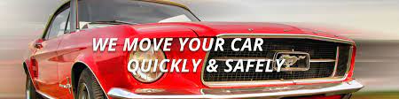 Auto Transportation Florida Auto Shipping Fort Lauderdale