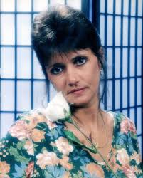 Obituary for Juanita Jean Craft