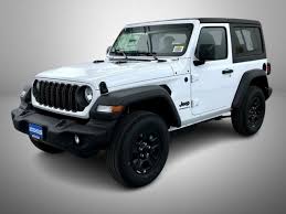 Image result for Bright White 2013 Wrangler