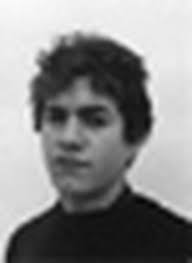 Patrick DESCHAMPS, 72 ans (MONT DE MARSAN, CHATELLERAULT)