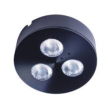 Maybe you would like to learn more about one of these? Armacost Lighting Led Bright White Low Voltage Trivue Under Cabinet Puck Light At Menards