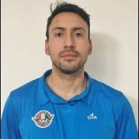 100+ perfiles de «Ignacio Ivan»