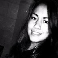 Jennifer Chu Email & Phone Number