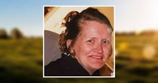 Della Marie Chilson Obituary April 23, 2023