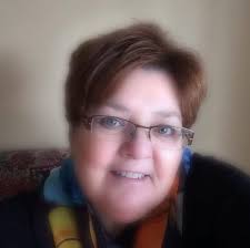 What business ideas are needed in Moncton?