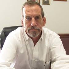 Accura Systems, Inc.