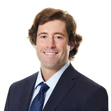 The MONTICELLOAM, LLC Team