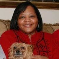 Deborah Drakeford's Instagram, Twitter & Facebook