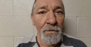 Medical examiner releases report in August 2018 murder of Ashe County woman 