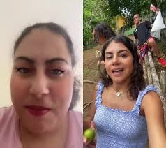 Amy Corchado Reviews