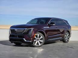 Image result for Black Cherry 2008 SRX