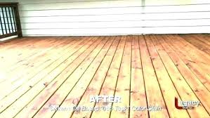 Cabot Deck Stains Salvadorhahn Site