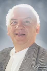 Roy et Giguère Avis de décès