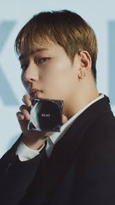 Insoo Kim (@insootar) • Instagram photos and videos