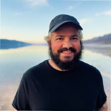 Extremely awesome end of the year show! What a great team effort!