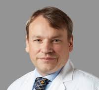 HKU Biomed Entrepreneurship Talk Series