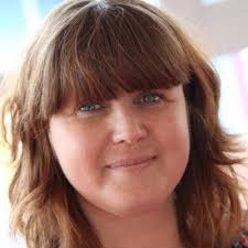 Lyra Jane Benjamin (@MsBenjaminCHAT)