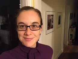 The Team — Small Angst Films Inc