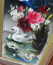 116,000+ vectors, stock photos & psd files. How To Make A Wallpaper Mirror Just Like Anthropologie Mitzi S Miscellany