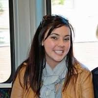 Carly Ray Email & Phone Number