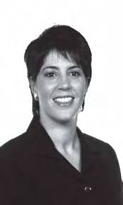 Poinsettia Sale Fundraiser Cheerleaders' Clinic and Golf Tournament