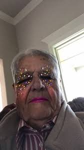 Adolph Loehr Obituary