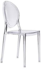 through dining chair aff