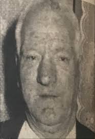 Remembering Mr John Lennon