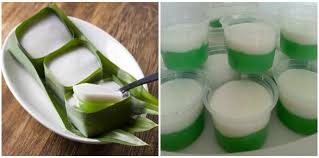 Kuih tepung pelita tepung pelita tak perlu kukus kuih buka puasa tepung pelita mudah kuih limas adik beradik kuih tako. Resepi Kuih Tepung Pelita Sukatan Cawan Resepi Masakan