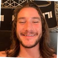 100+ "Bindewald" profiles