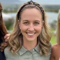 40+ "Claire Rowan" profiles