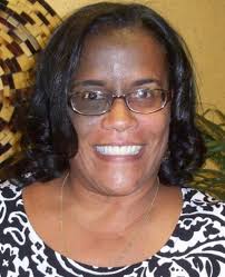 Willingboro hires new township manager