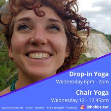 Open Barbers 10th birthday