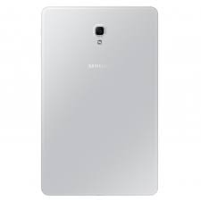 May 11, 2020last updated on may 25, 2020 0 comment 151 views. Samsung Galaxy Tab A 10 5 Price In Malaysia Rm1599 Mesramobile