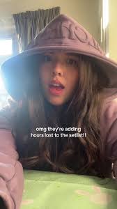 Chase Atlantic Setlist 2025 Playlist