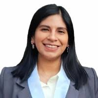 40+ "Lucero Benites" profiles