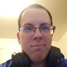 Jordan Hatfield's Instagram, Twitter & Facebook