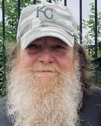 David Ross Hutson Obituary (2023)